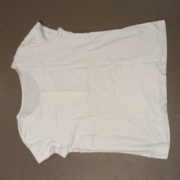 4 Short Sleeve Shirt Bundle - Picture 10 of 13